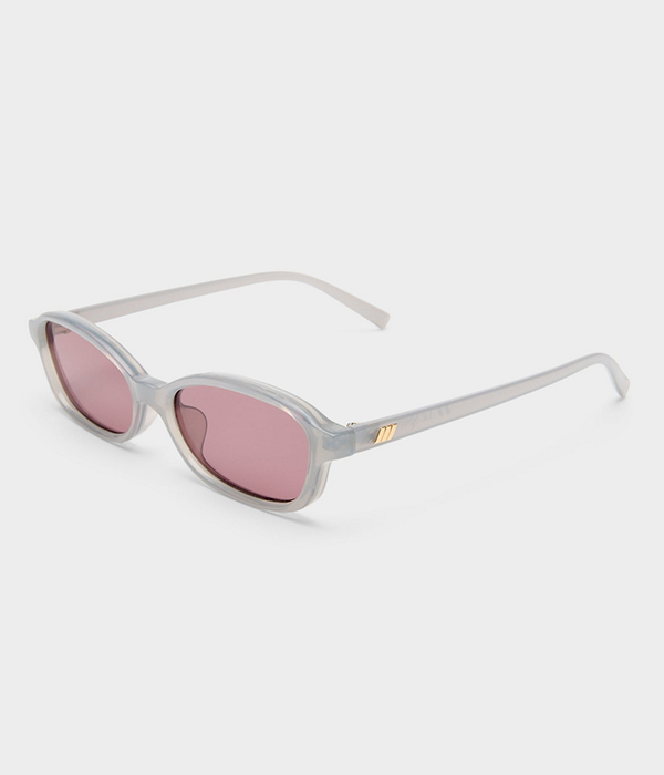 Womens Honey Pot Sunglasses