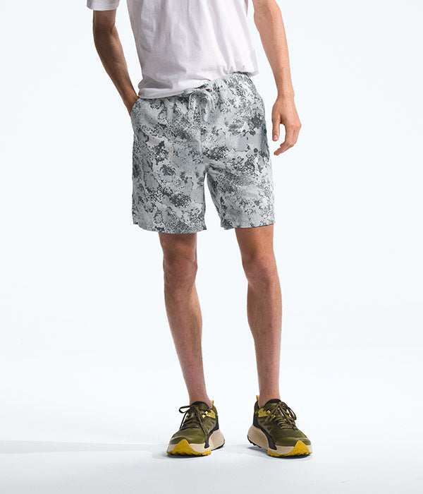 Mens Action Short 2.0
