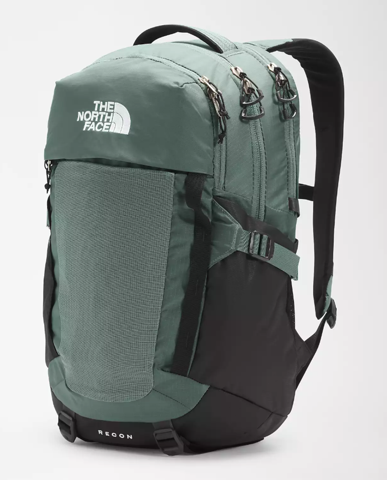 Recon S25