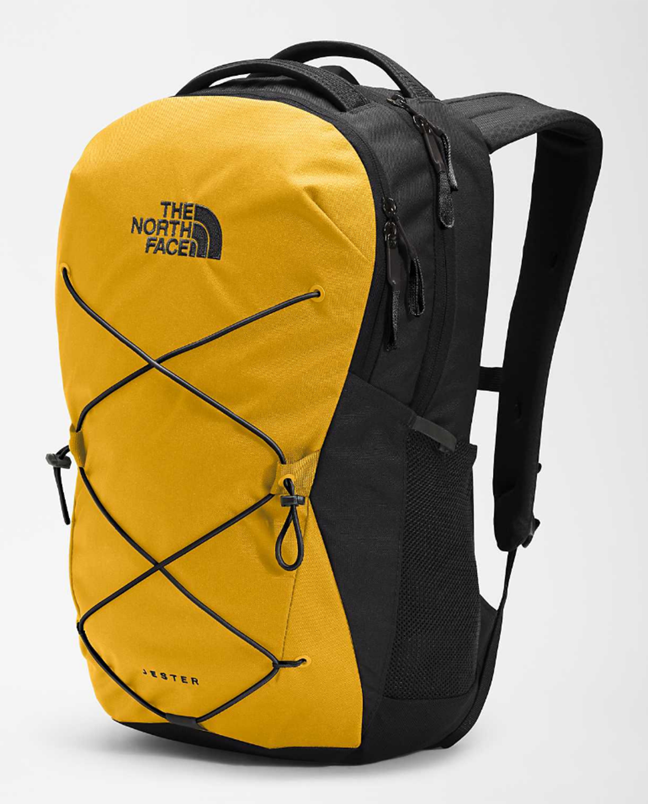 THE NORTH FACE Jester