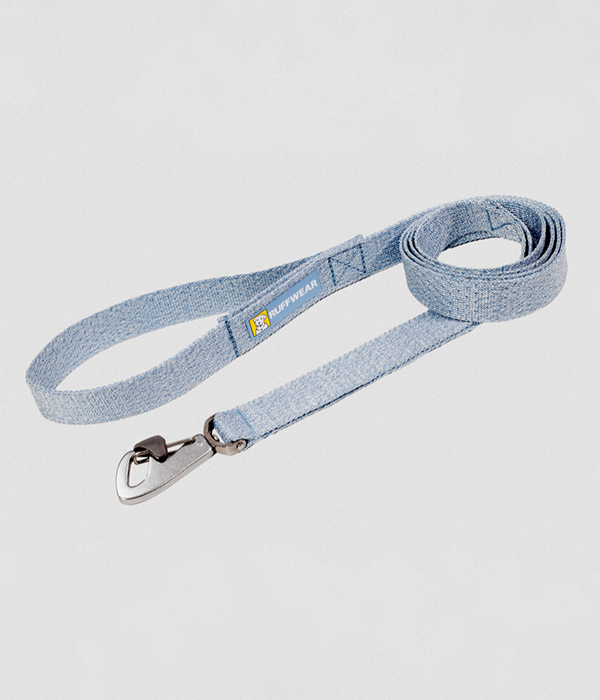 Front Range Flex Leash