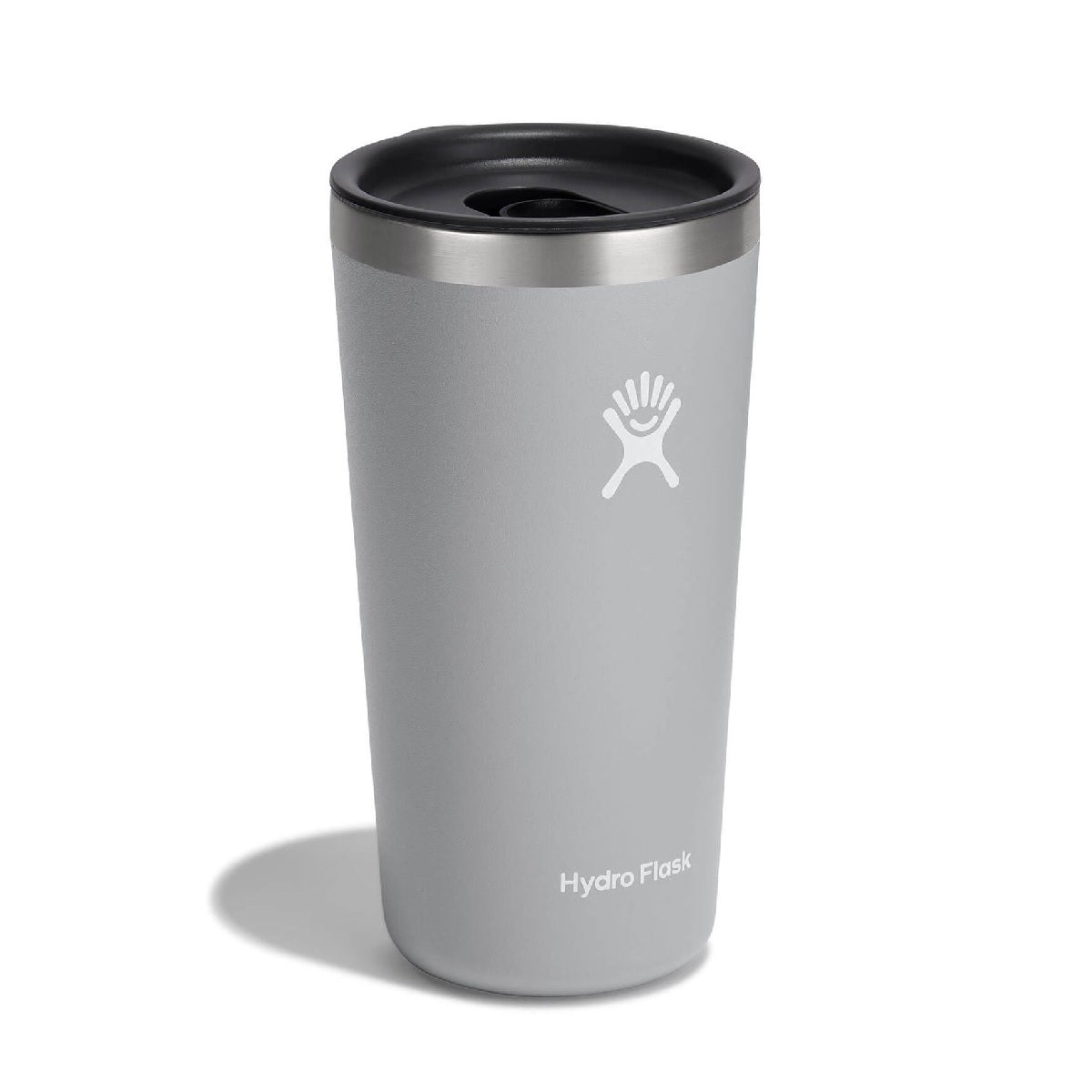 20oz All Around Tumbler