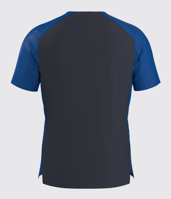 Mens Norvan Downword Logo SS S24
