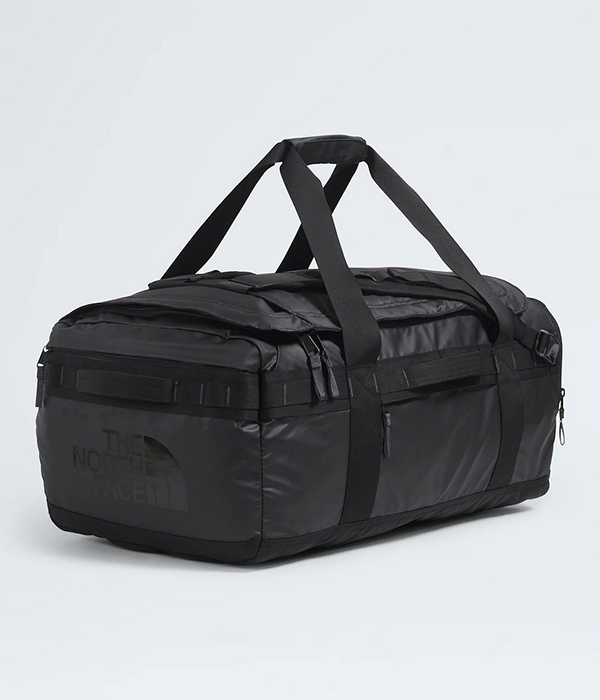 Base Camp Voyager Duffelâ€”62L S25