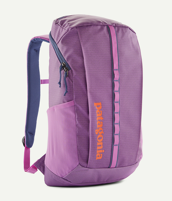 Black Hole Pack 25L