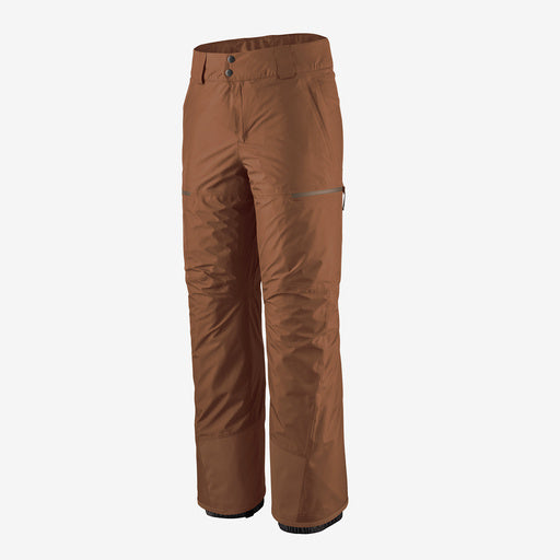 Mens Powder Town Pants - Reg 2023