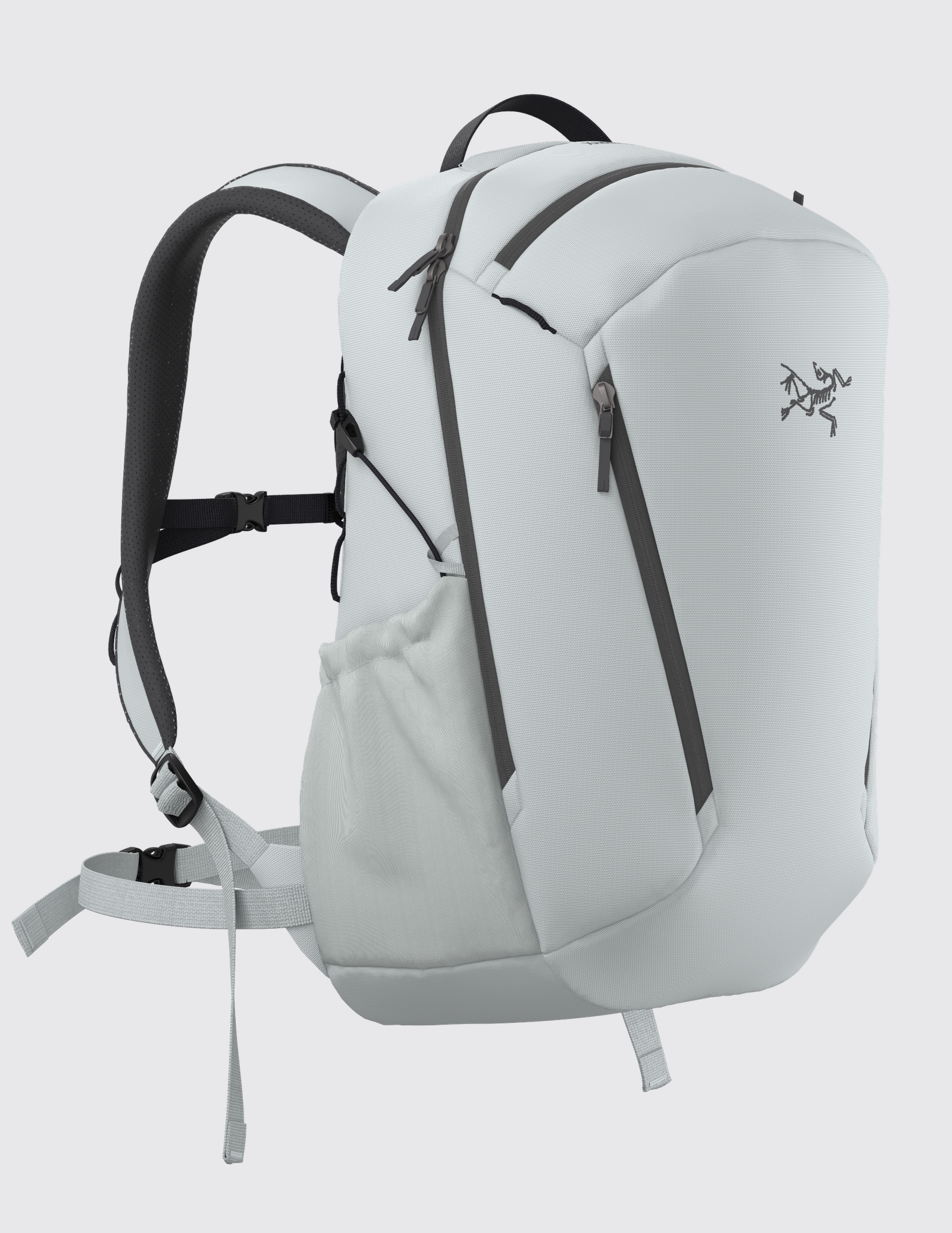 Mantis 26 Backpack S25