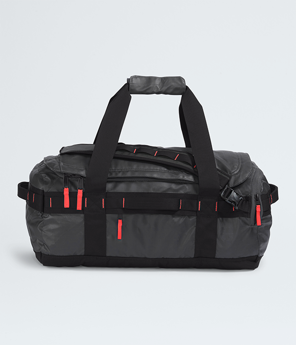 Base Camp Voyager Duffel 42L S25