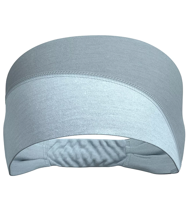 Active Ultralite Headband