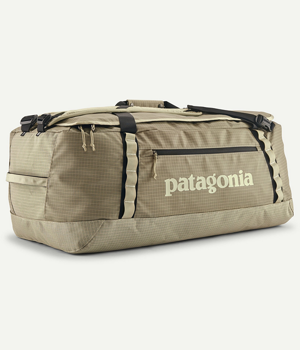 Black Hole Duffel 70L