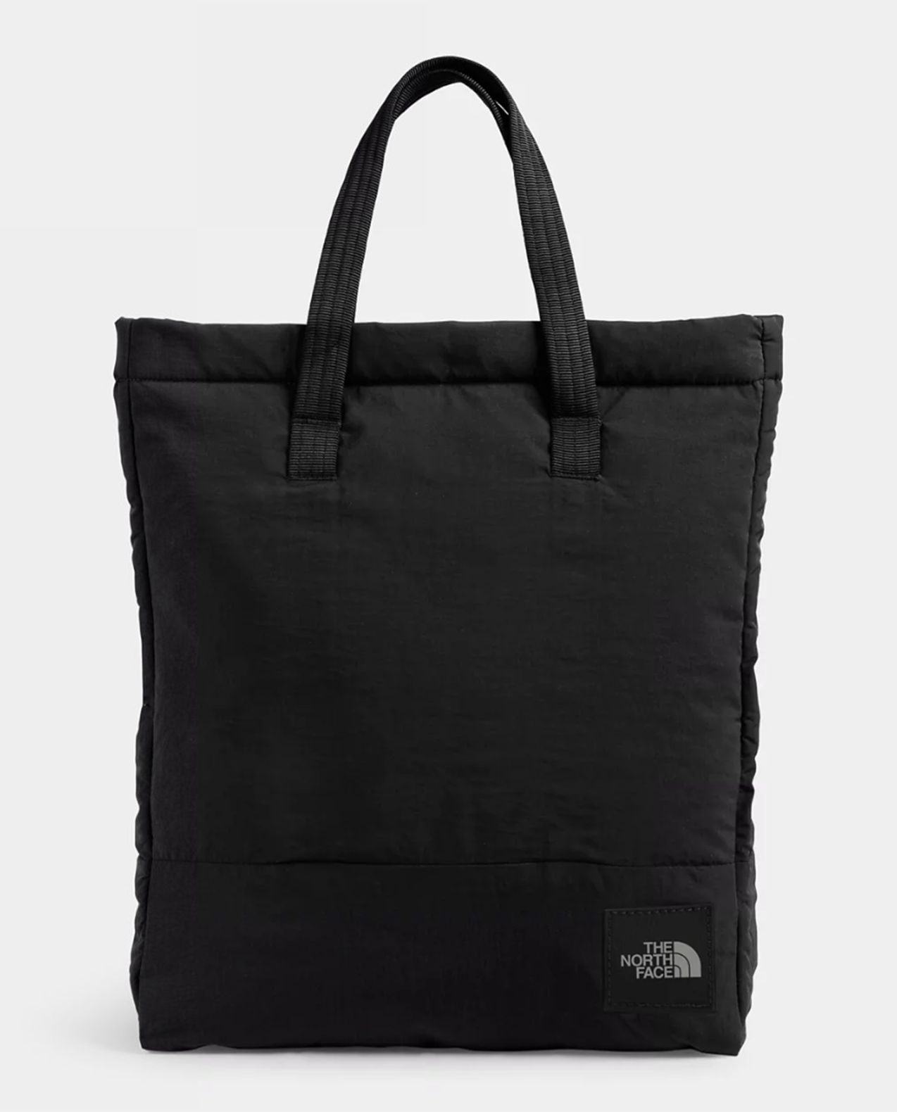 City Voyager Tote