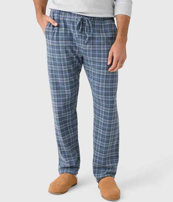 Mens Legend Pajama Pant