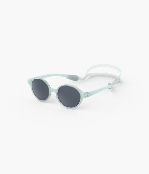 Izipizi Baby Sunglasses-D
