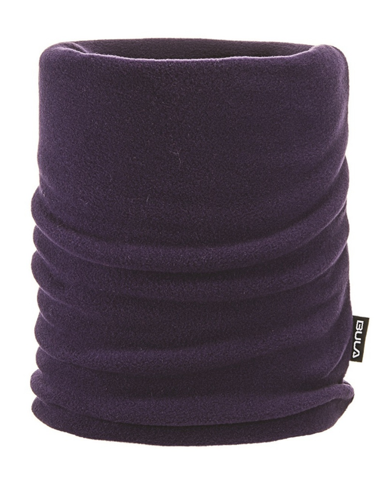 Power Fleece Gaiter