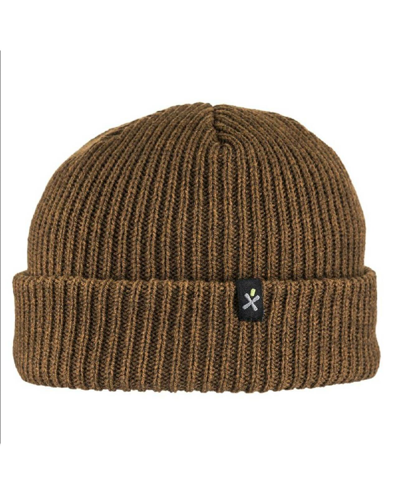 Kids Hipster Beanie