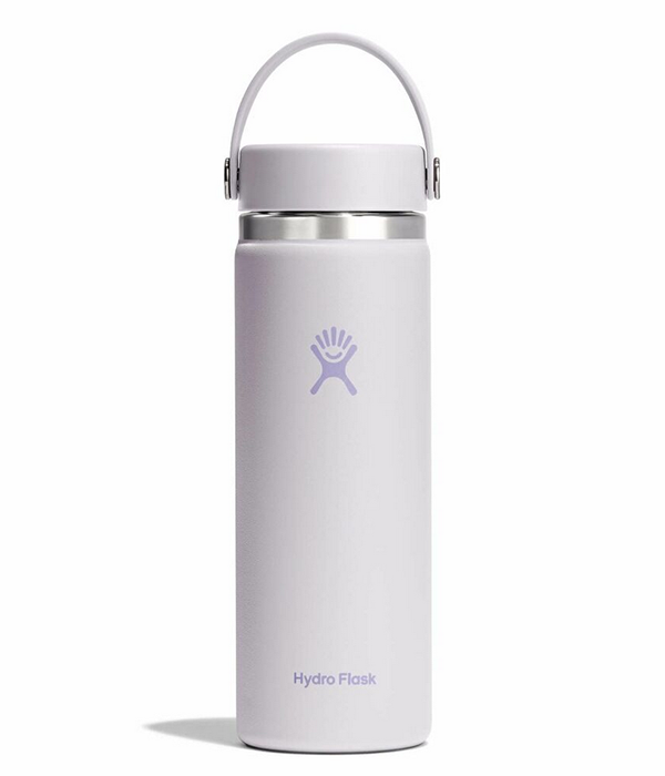 20oz Wide Flex Cap S25