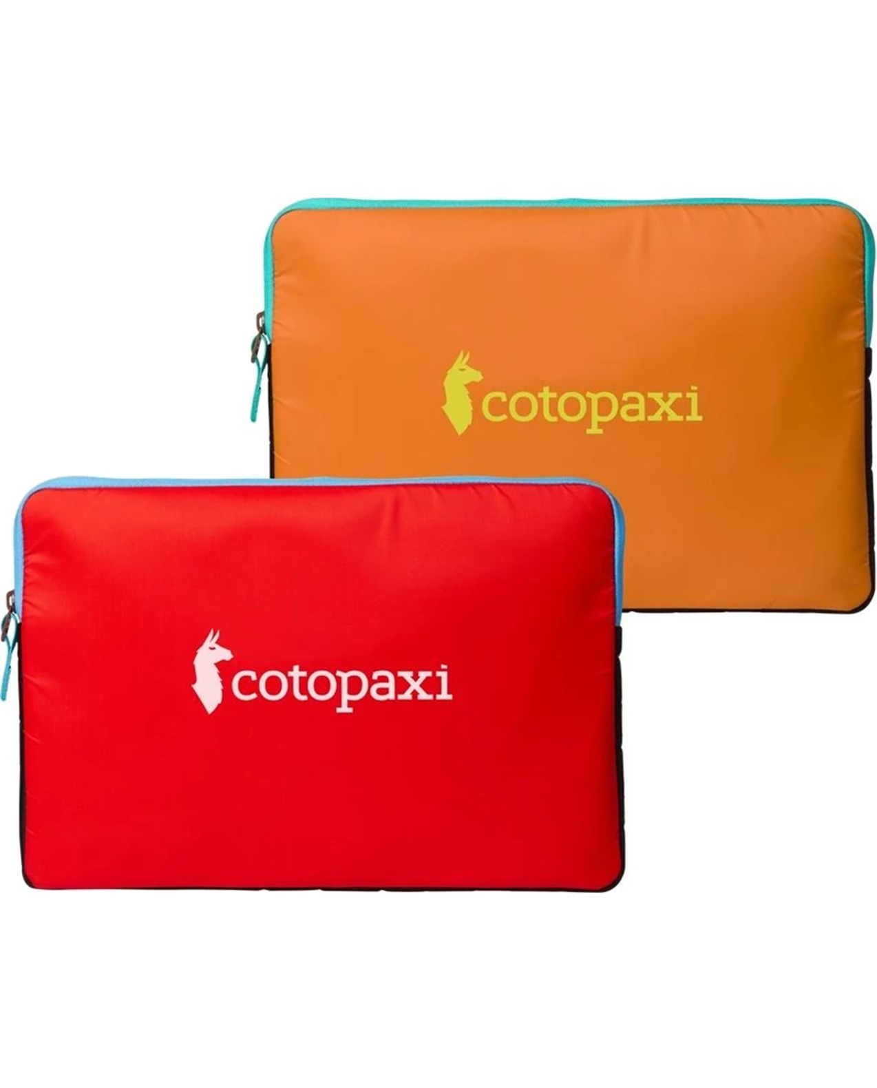 Quince Laptop Sleeve 15