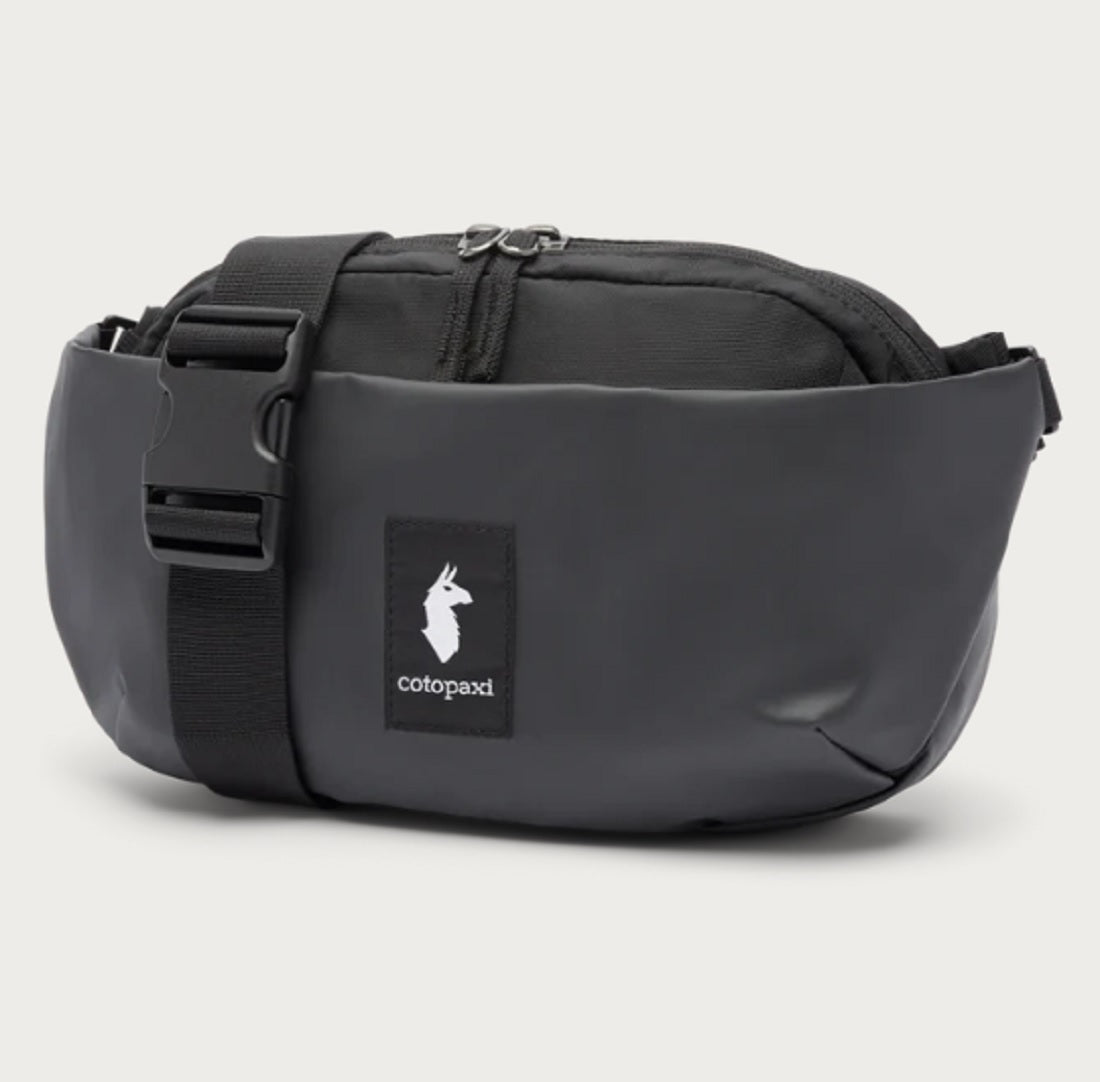 Coso 2L Hip Pack - Cada Dia