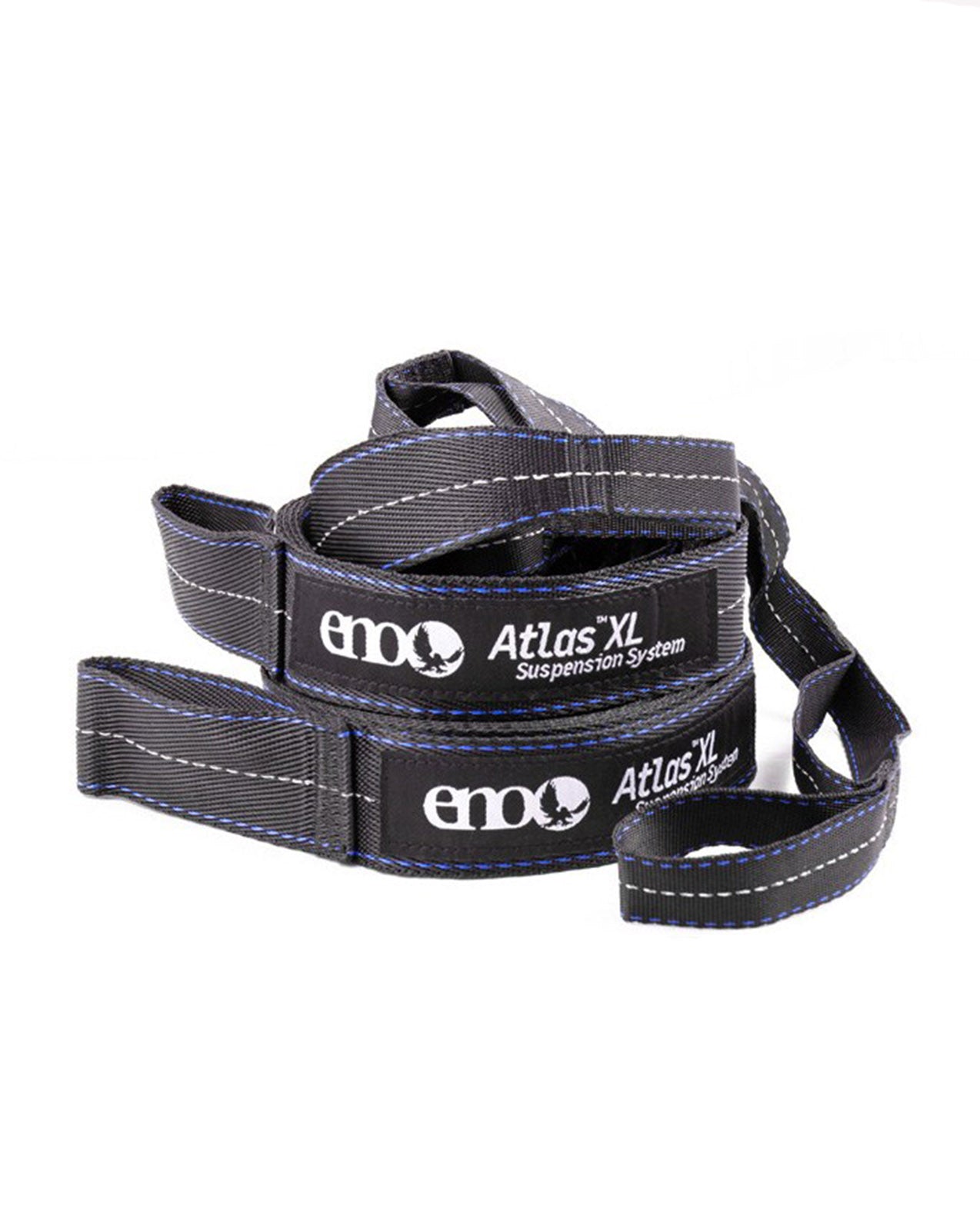 ENO Atlas XL Straps