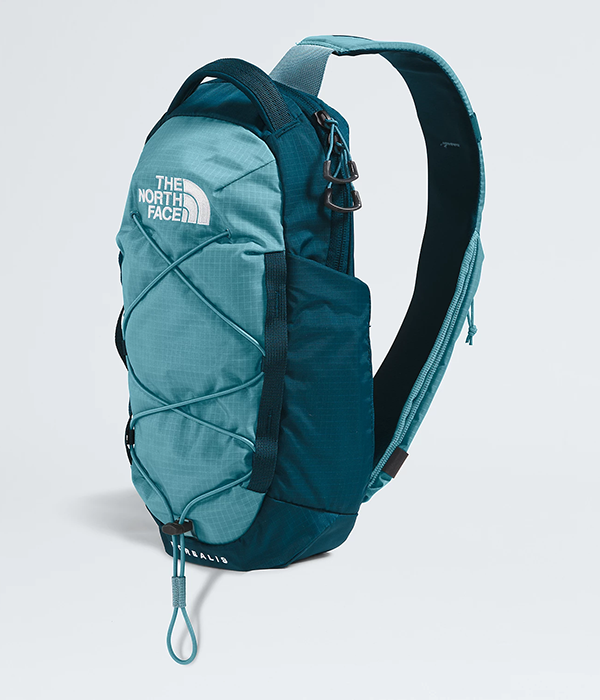 Borealis Sling
