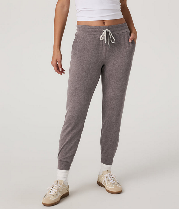 Vuori Womens Performance Jogger