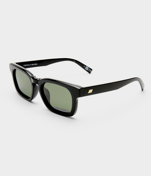 Iceberg+ Sunglasses
