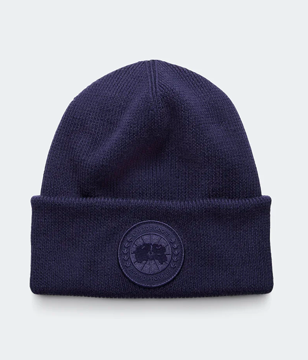 Mens Arctic Toque - GD