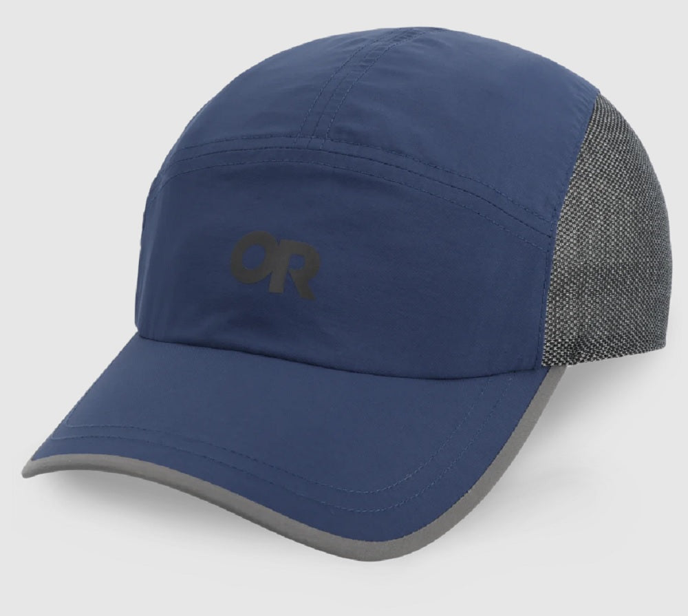 Swift Cap