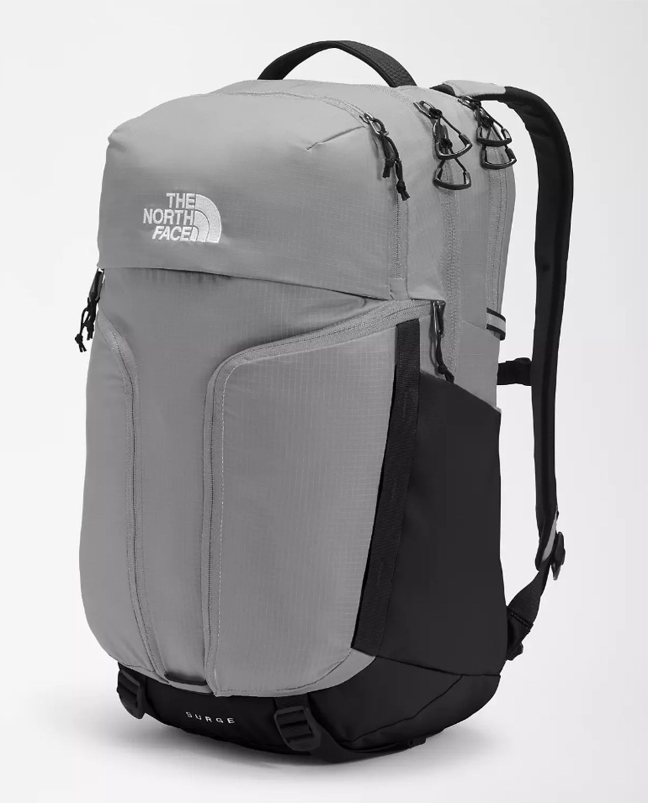 Surge S25