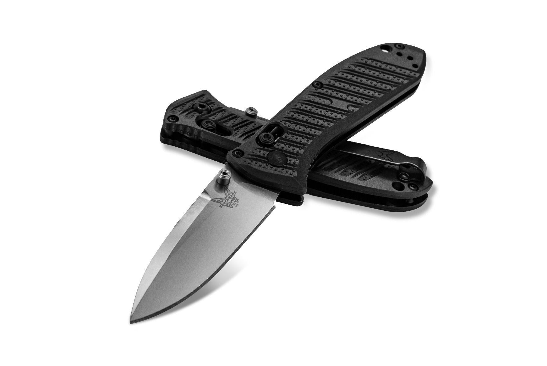 575-1 MINI PRESIDIO II