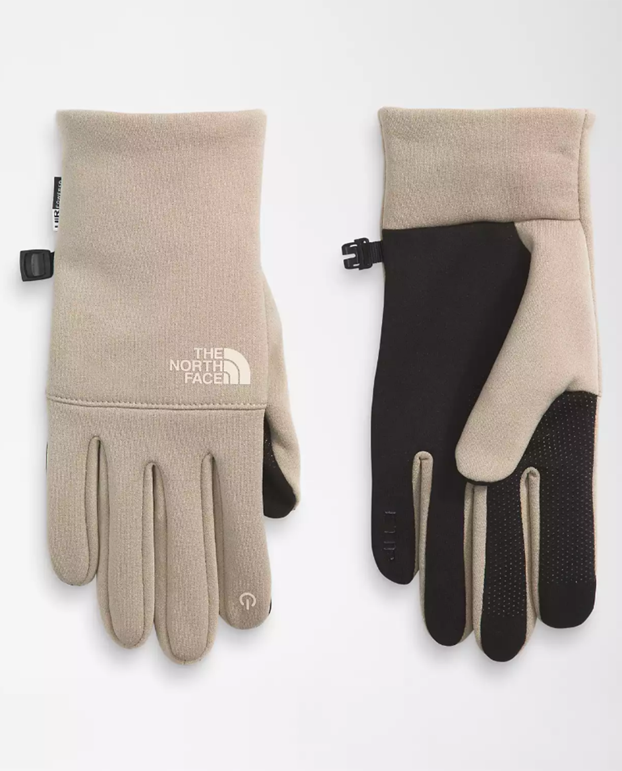 Etip Recycled Glove