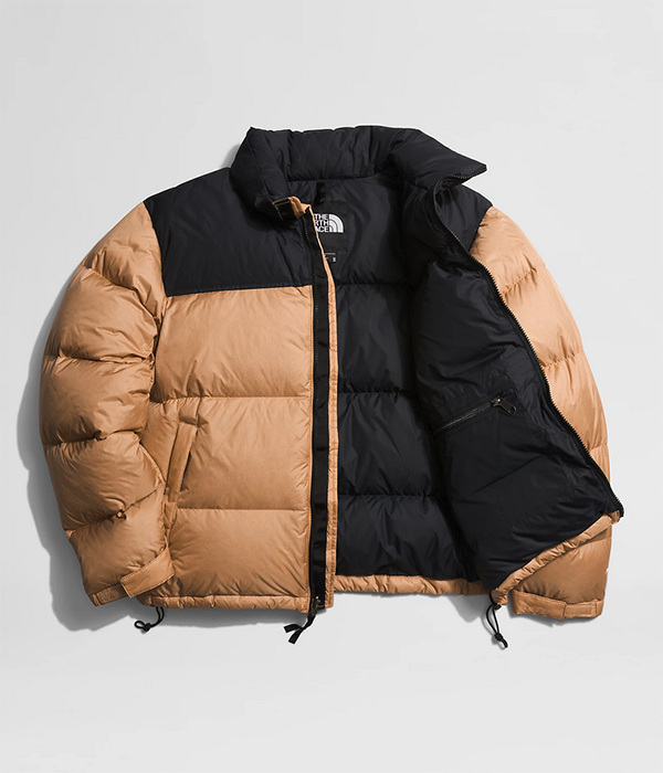 Mens 1996 Retro Nuptse Jacket