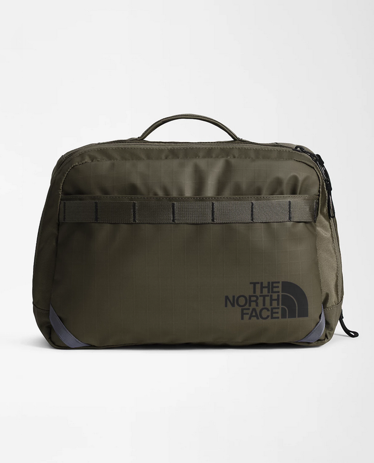 Base Camp Voyager Sling