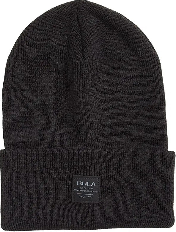 Bula Fall Beanie