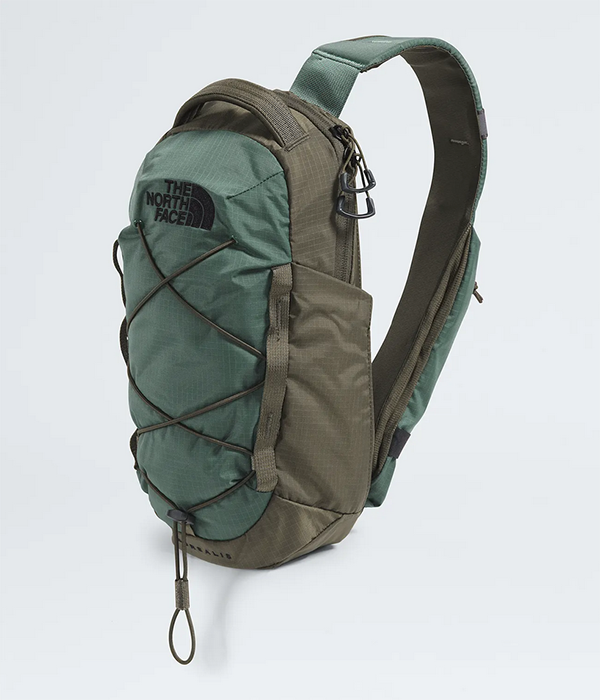 Borealis Sling