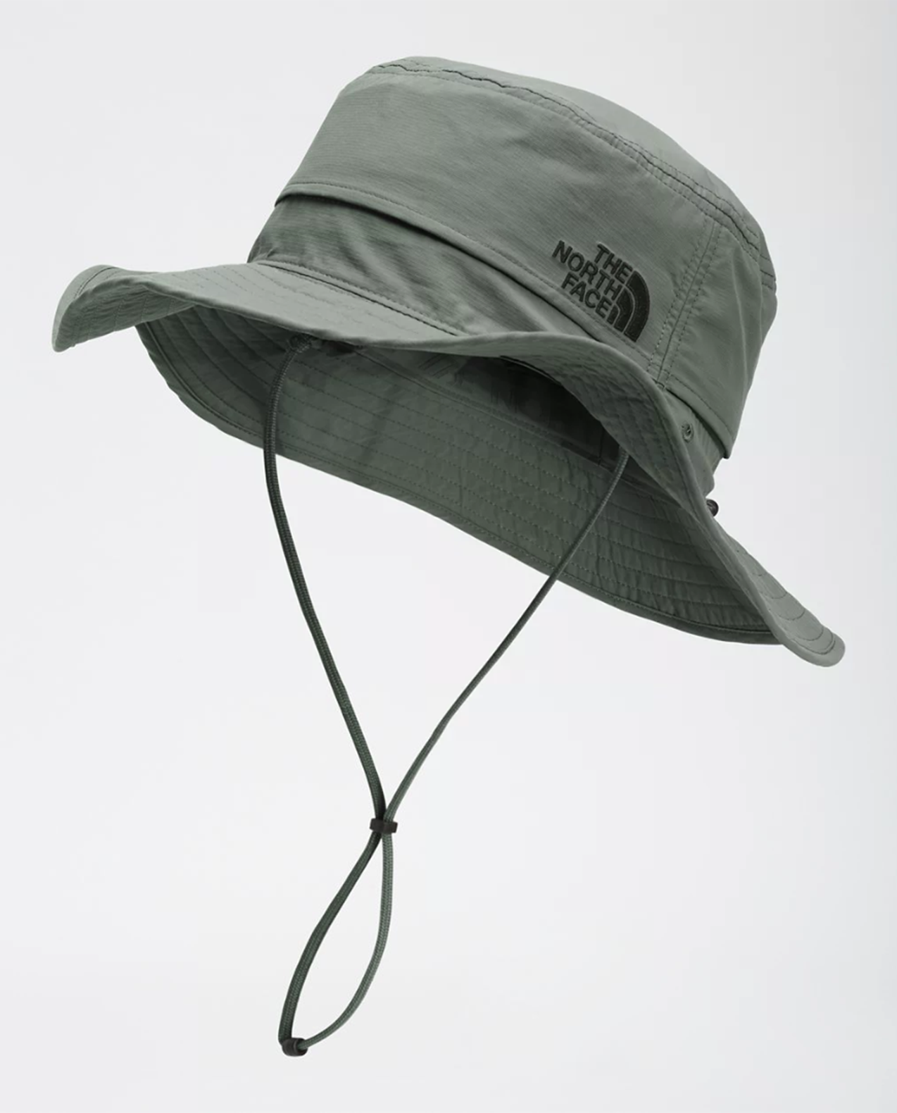 Horizon Breeze Brimmer Hat - PAST SEASON