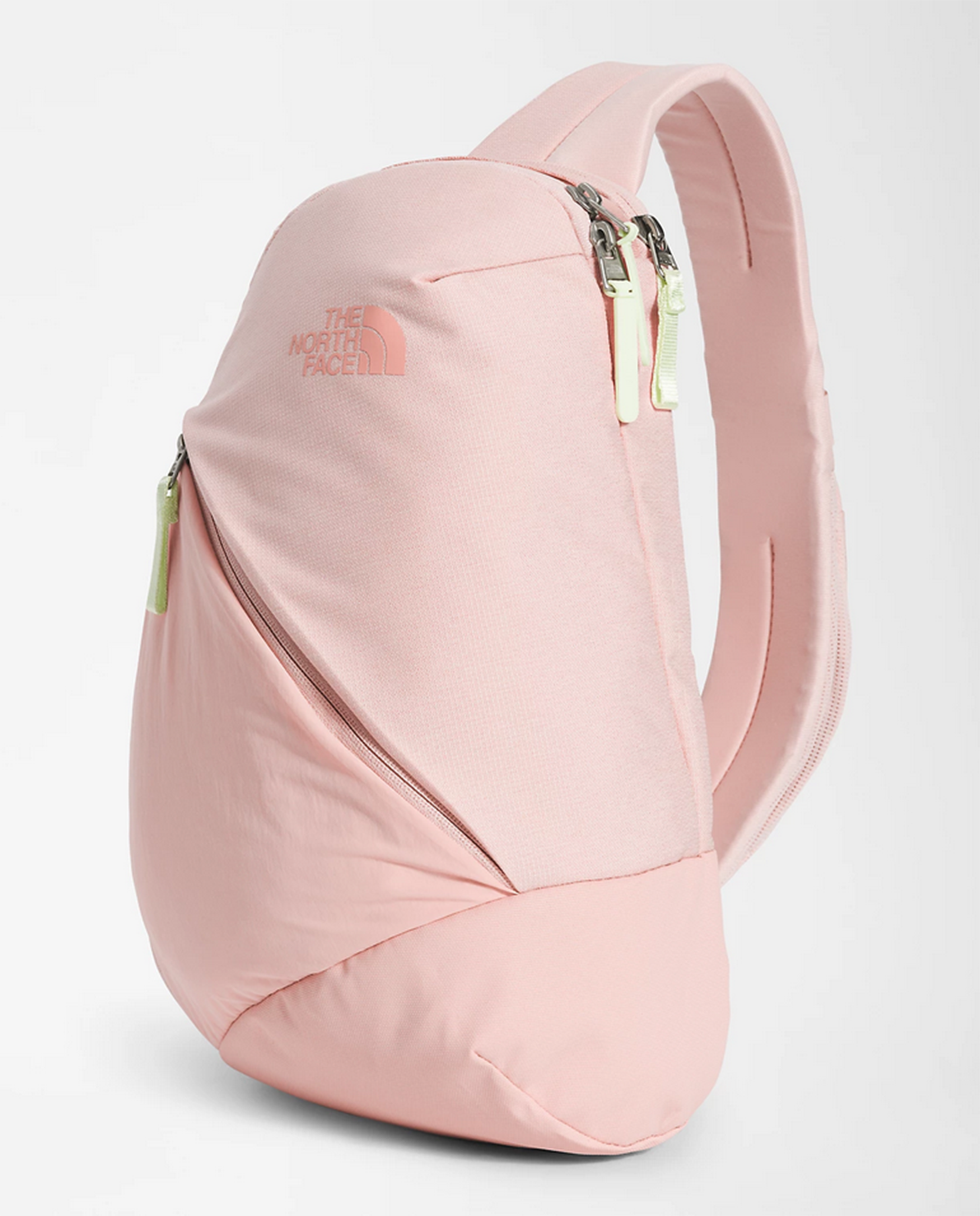 Womens Isabella Sling