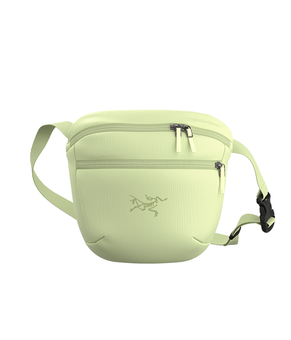 Mantis 2 Waist Pack F26