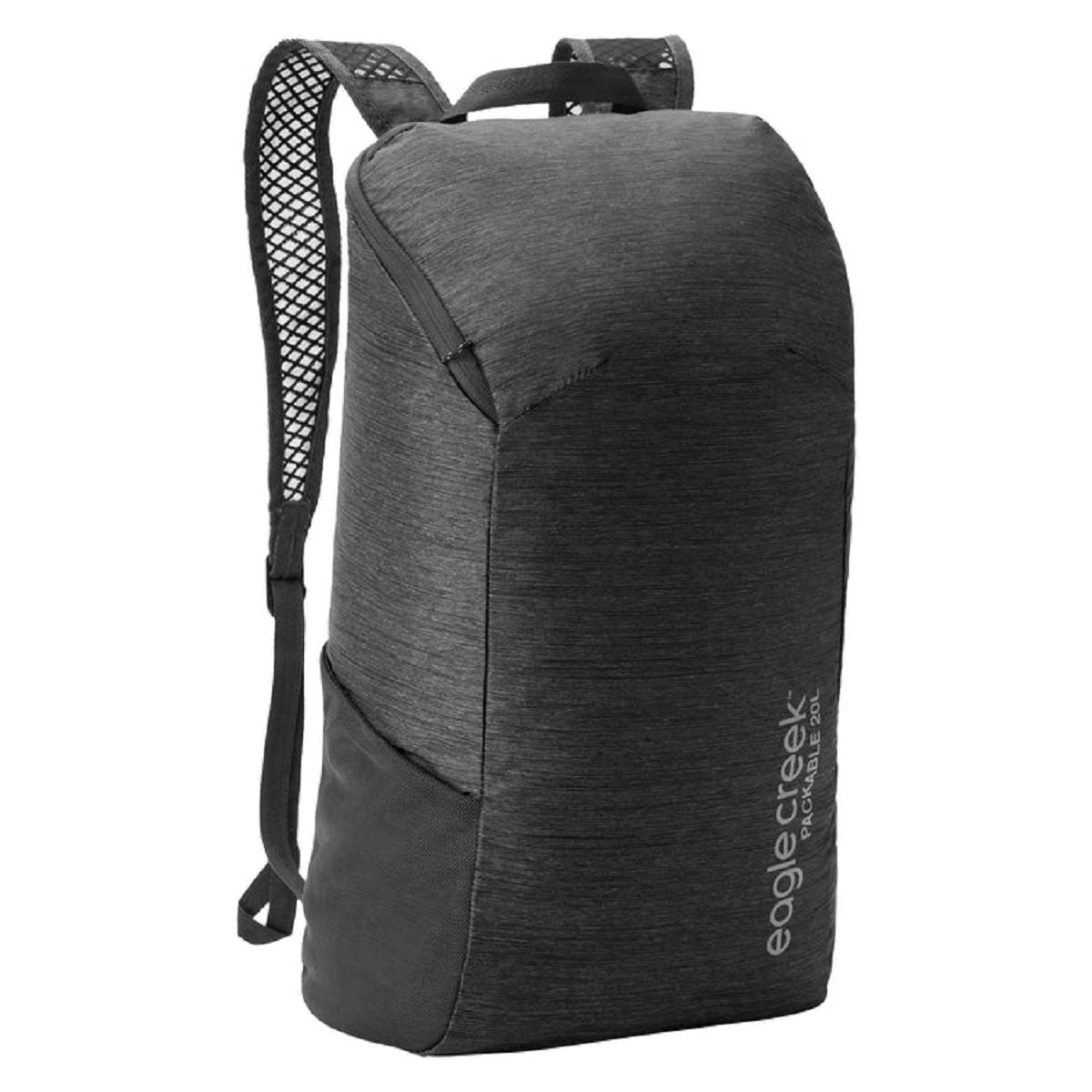 Packable Backpack 20L