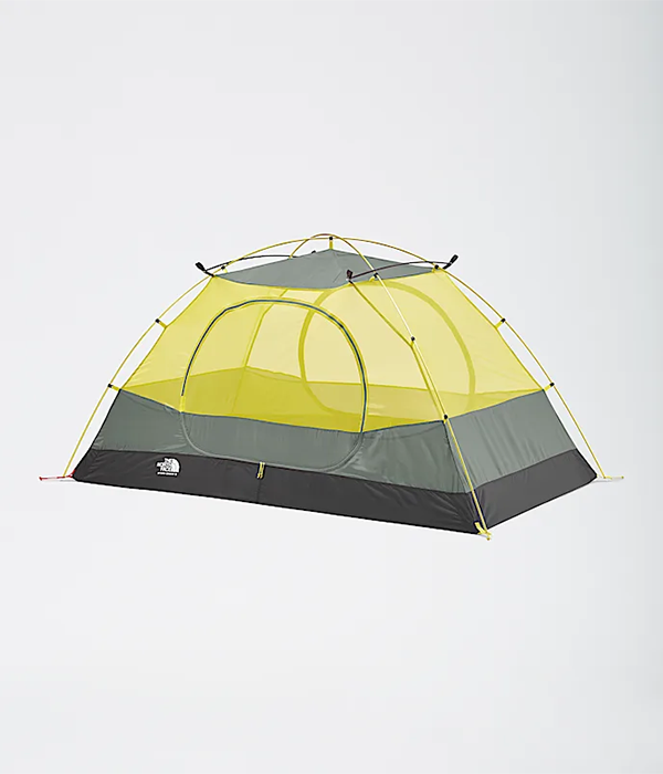 Stormbreak 2 S25