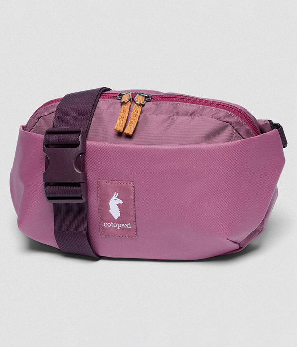 Coso 2L Hip Pack - Cada Dia