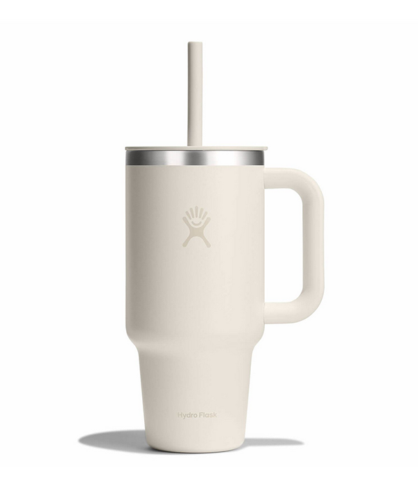 32oz All Around Traveller Tumbler