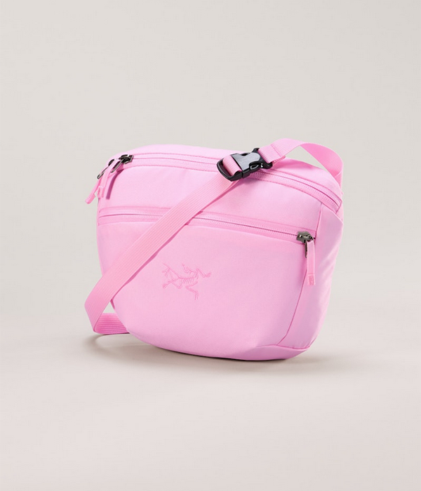 Mantis 1 Waist Pack S25