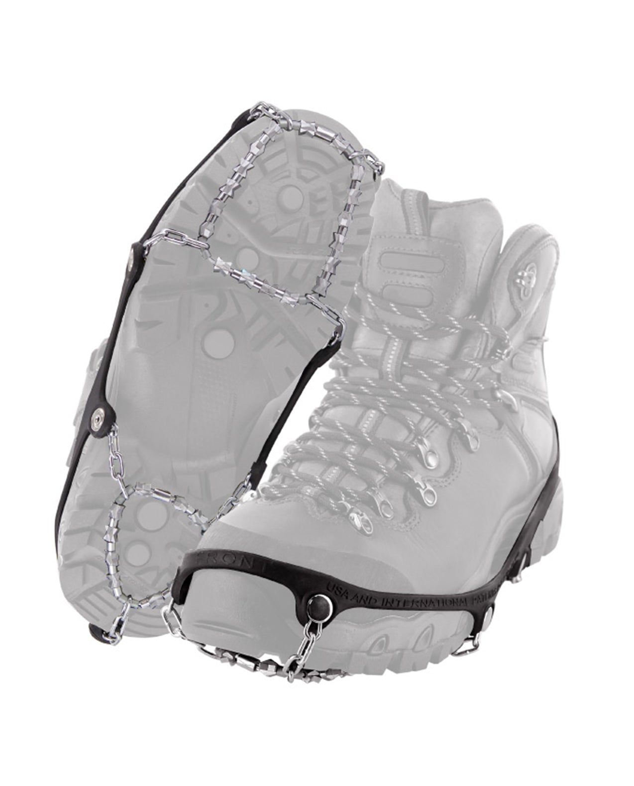Diamond Grip Large