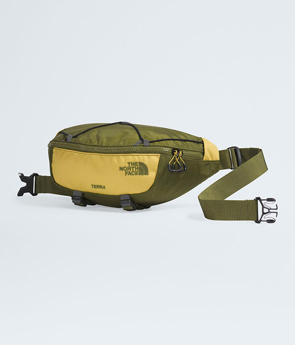 Terra Lumbarâ€”6L