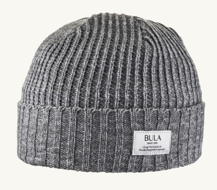 Boyfriend Beanie