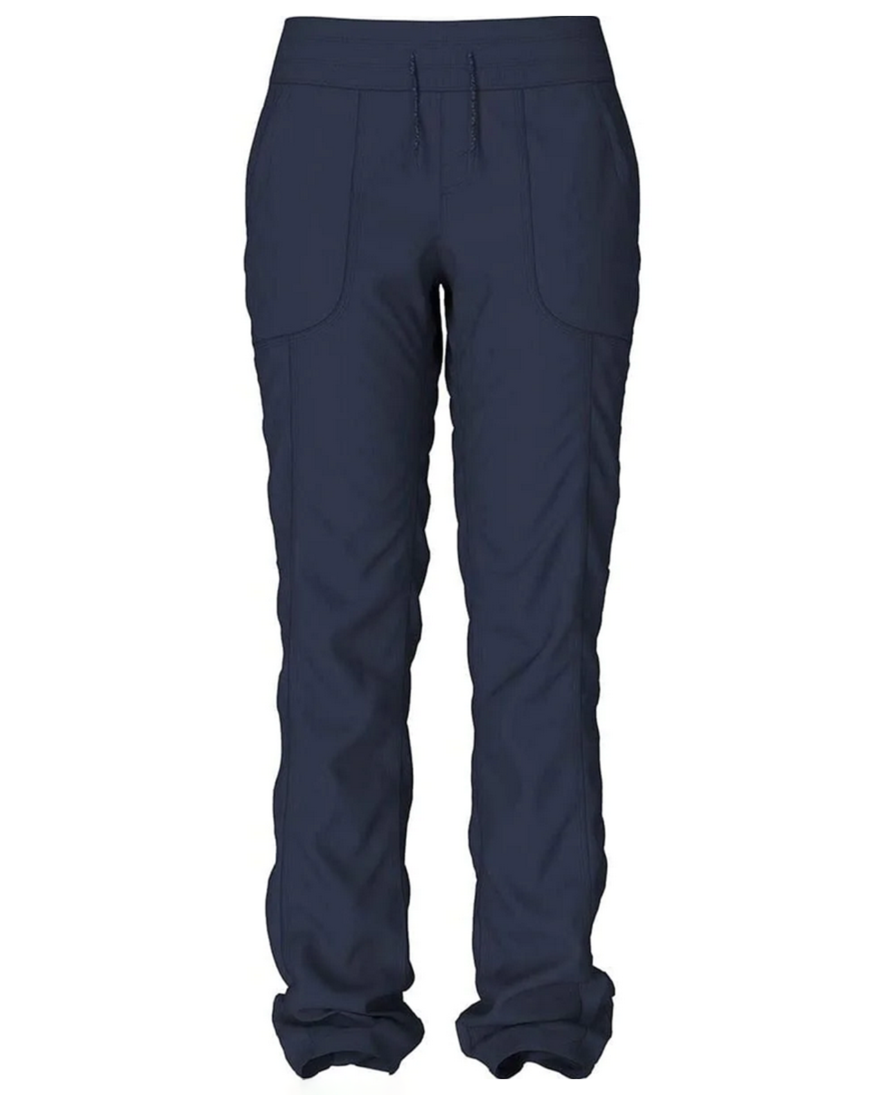 Womens Aphrodite 2.0 Pant