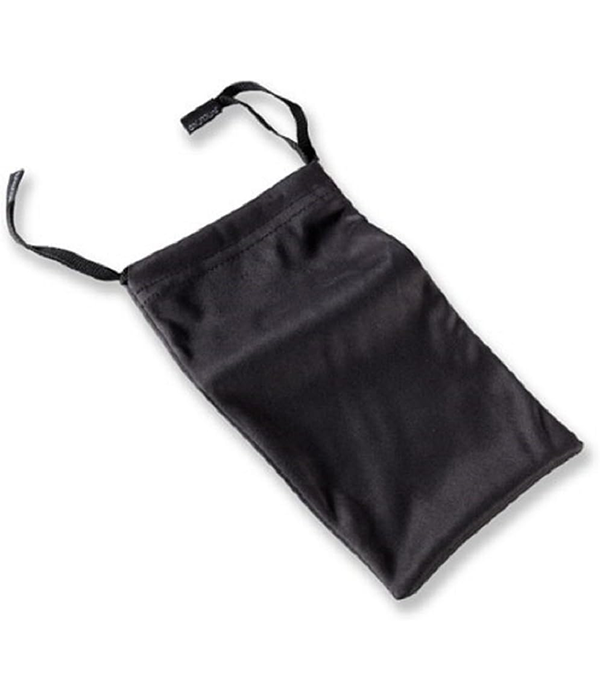 Microfiber Bag