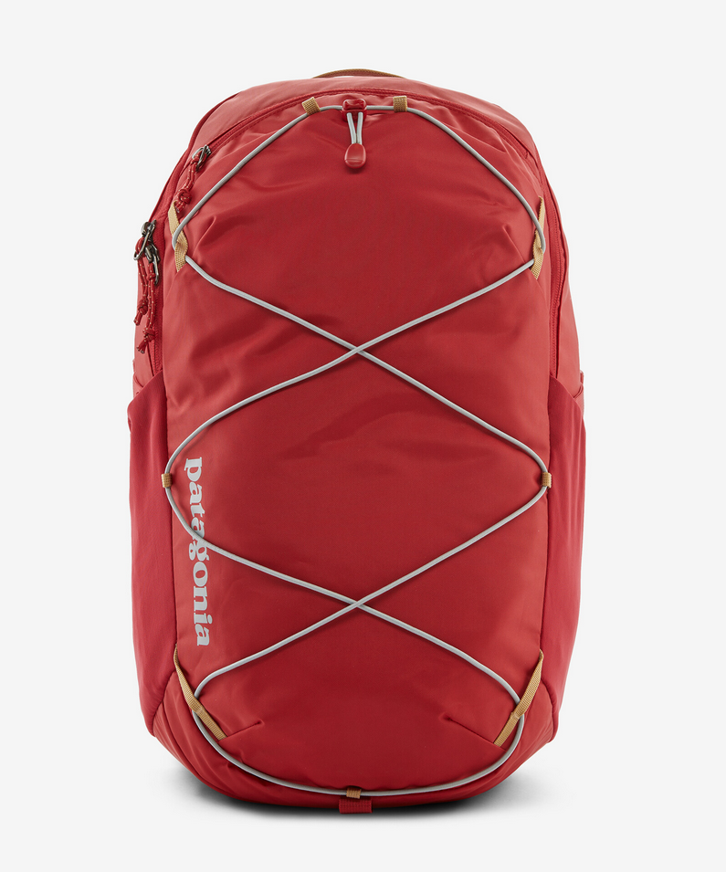 Refugio Day Pack 30L