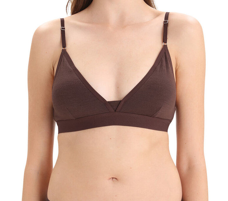 Women Siren Bra